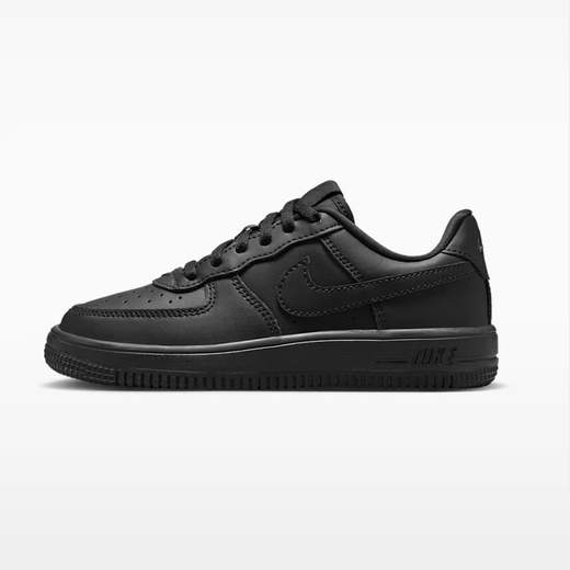 Nike IF1673