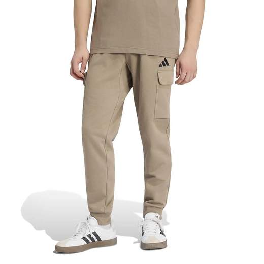 adidas KF2366