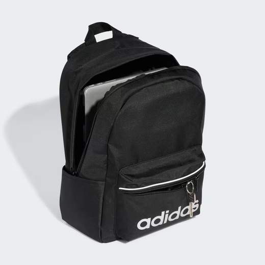 adidas IP9199