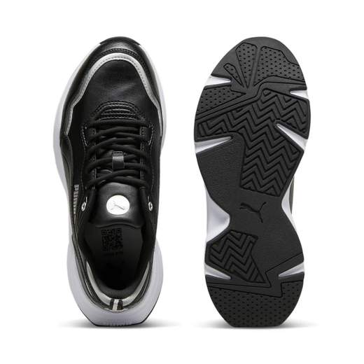 PUMA 397802