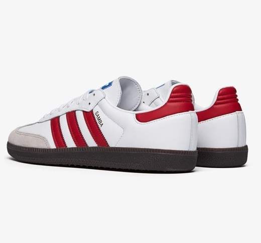 adidas IG1025