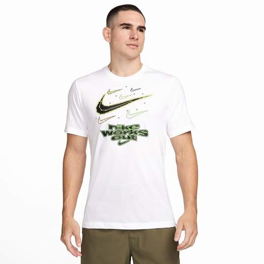 Nike FV8372