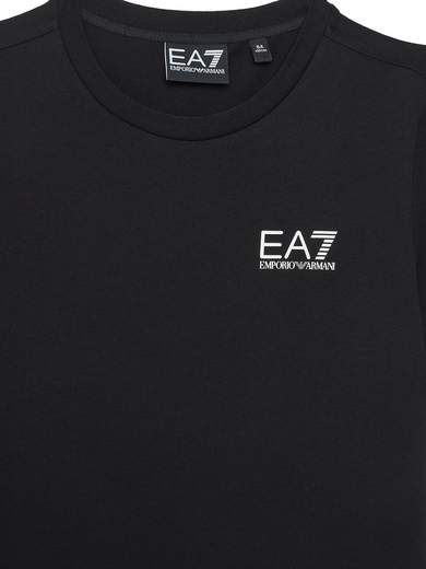 EA7 Emporio Armani 7B000020