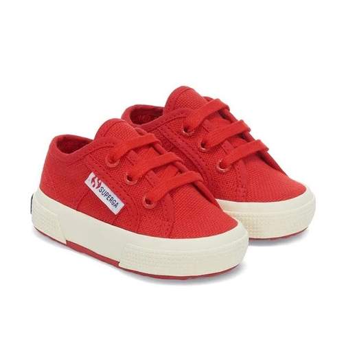SUPERGA S0005P0
