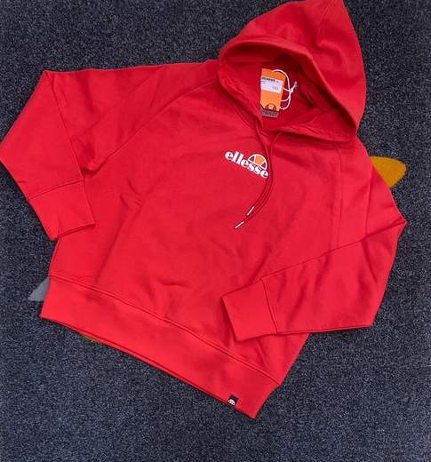 ELLESSE EHW903C07