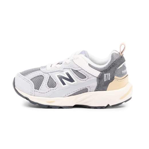 New Balance IV878GG1