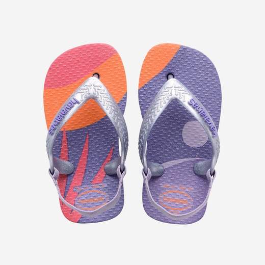 HAVAIANAS 0002