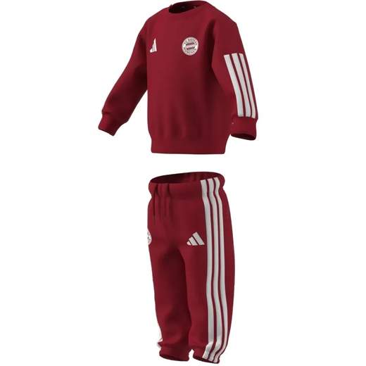 adidas KG2578