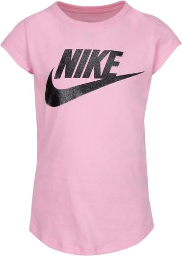 NIKE 16F269