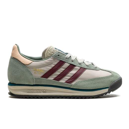 adidas IG4644