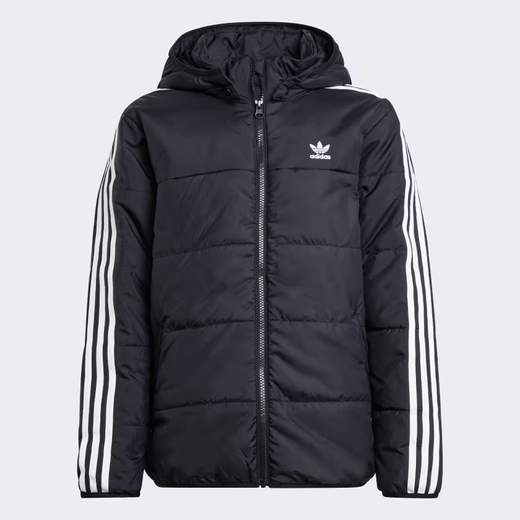 adidas IY7497