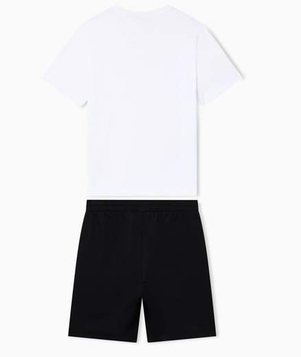EA7 Emporio Armani 7B000302