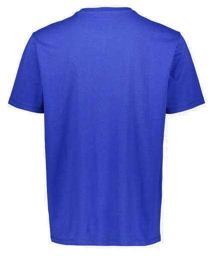 Ellesse EHM200