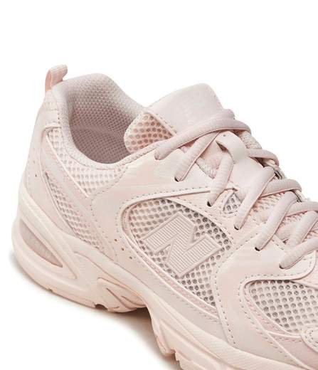 New Balance GR530