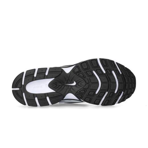 Nike HJ5228