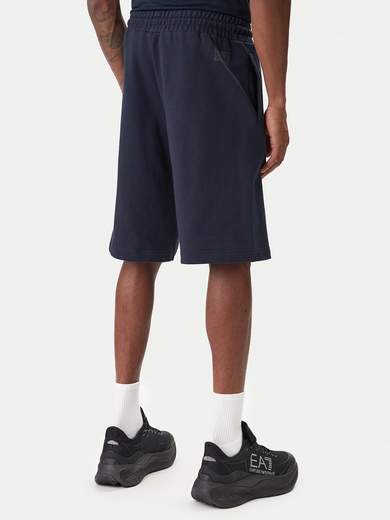 EA7 Emporio Armani 7M001487