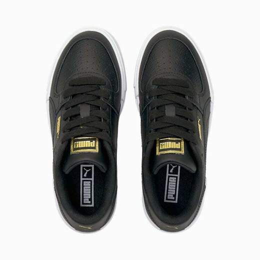 PUMA 382277