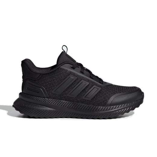 ADIDAS ID0254
