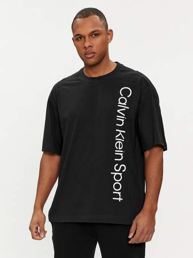 Calvin Klein 00GMS4K173