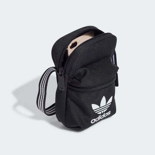 adidas IJ0765