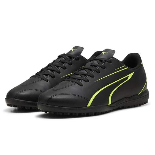 PUMA 107484