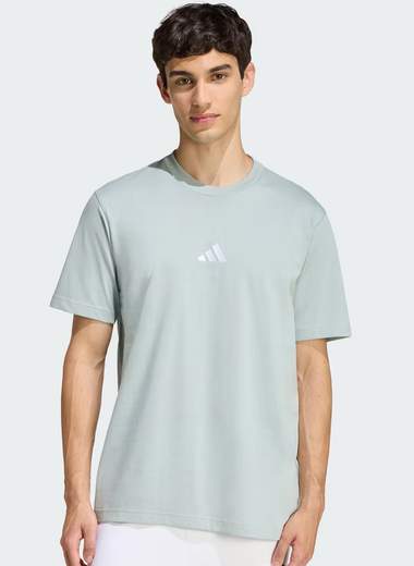 adidas KC0903