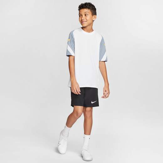 Nike BV6865