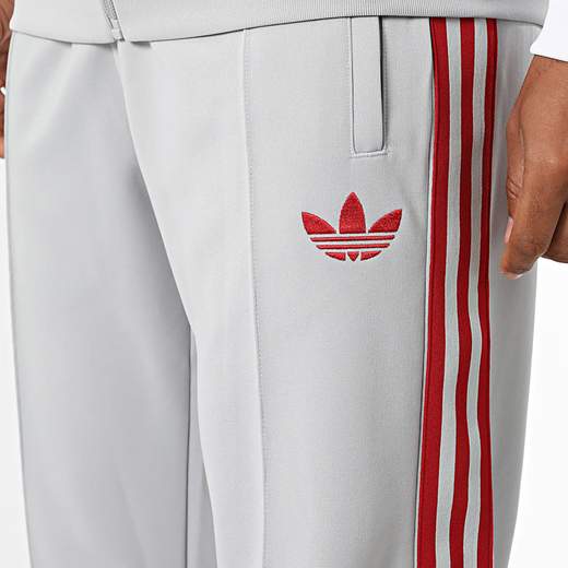 adidas KG2901