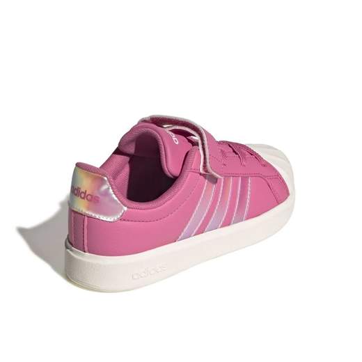 adidas IH4328
