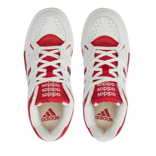 adidas IF4558
