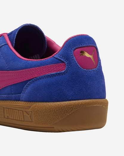 PUMA 396463