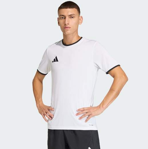 adidas JZ2508
