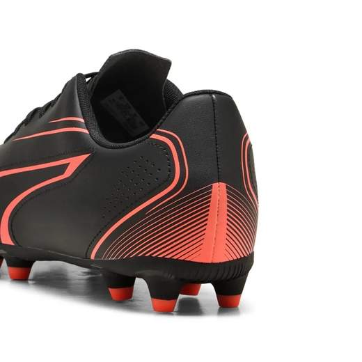 PUMA 107483