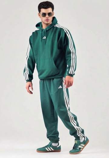 adidas KZ1413