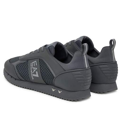 EA7 EMPORIO ARMANI 7X000334