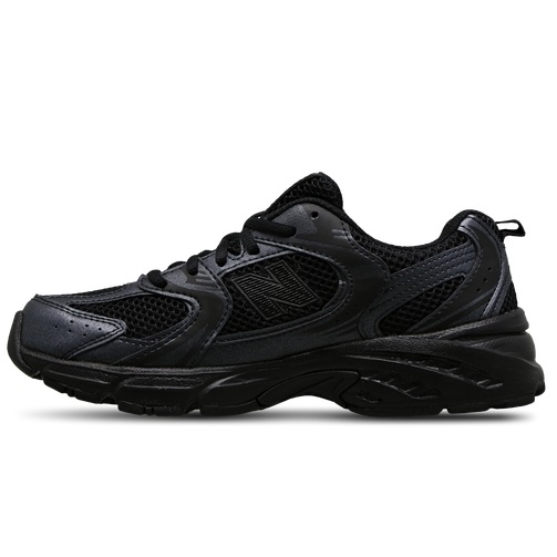 New Balance GR530