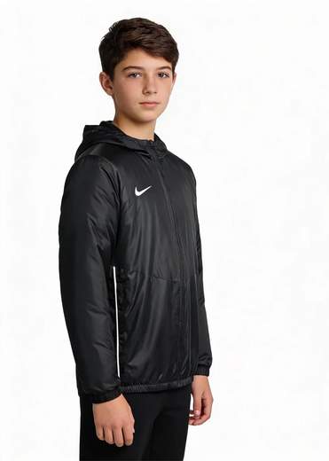 Nike HM7274