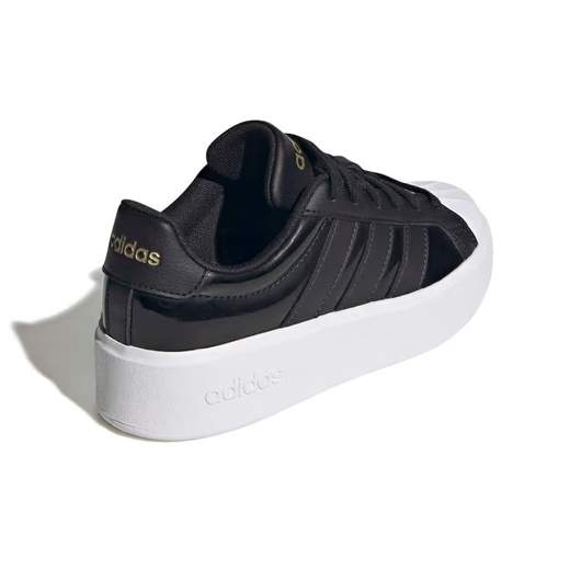 adidas KI3940