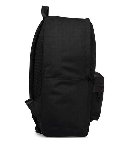 EA7 EMPORIO ARMANI 7X000360