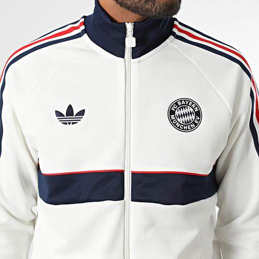 adidas KG2241