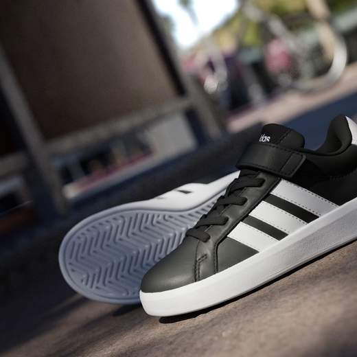 adidas HP3533