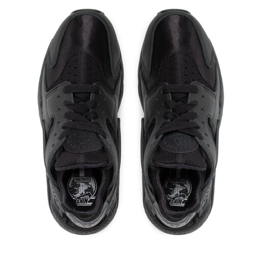 Nike DH4439