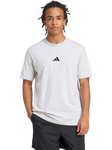 adidas JF1100