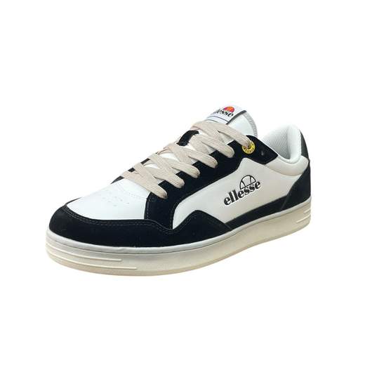 Ellesse EL42M82408