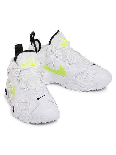 NIKE CK4355
