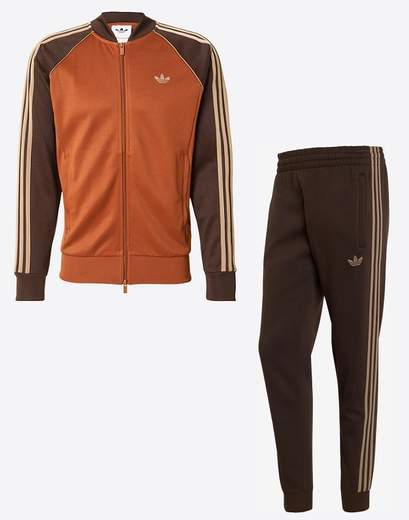 adidas KT5036
