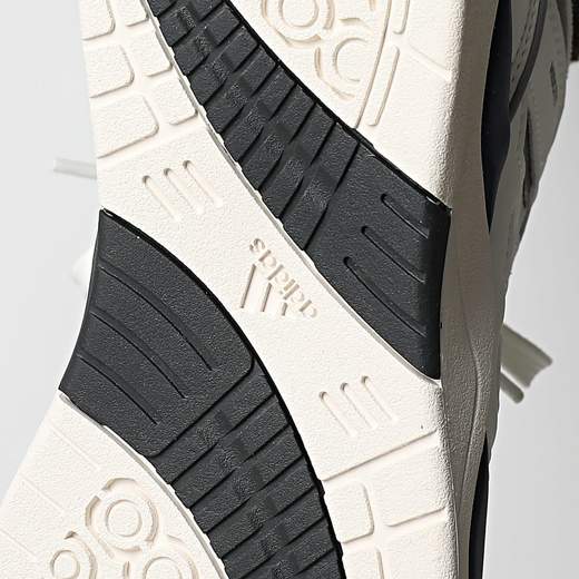 adidas IF6664