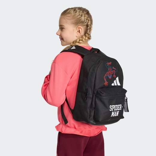 adidas KR2367