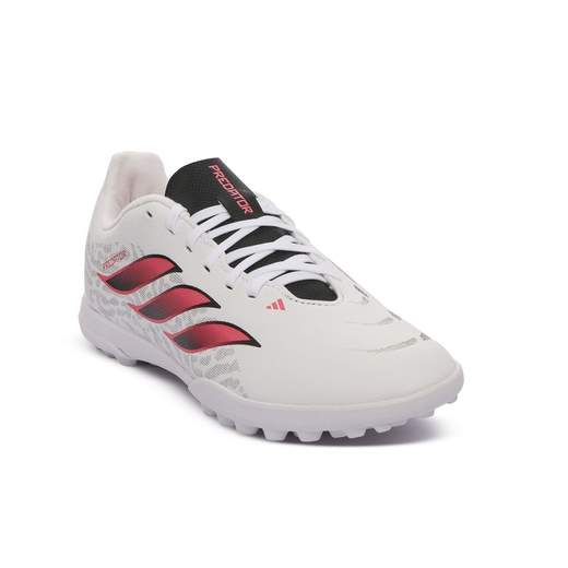 adidas IH2082
