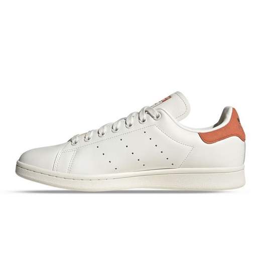 adidas HQ6816